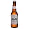 Asahi Beer Dry Zero Bottle 334ml