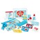 Melissa and Doug Get Well First Aid Kit Play Set