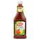 Tiffany Tomato Ketchup, 850g