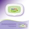 Novelino Sensitive Baby Wipes Scented  54 Wipes x Pack of 3