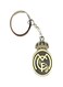 Generic - Real Madrid Fc Metal Key Chain