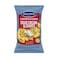 Santa Maria Tortilla Chips Sour Cream &amp; Chives 185gr