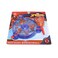 Marvel Spiderman Mini Shot Basketba