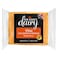 The Kings Dairy Mild Coloured Cheddar Cheese 200g