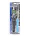 Terminator Soldering Iron With Teflon 40W