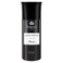 Yardley London Gentleman Body Spray Classic 150ml