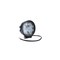 High-Quality LED 27W Spot Flood Beam, Round Spot Flood Beam LED Work Light, Weatherproof and Dustproof Construction with Aluminum Housing Material