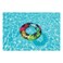 Bestway Coastal Castaway Swim Ring
