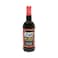Datu Puti Soy Sauce 750ml