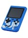 SUP 400-In-1 Portable Retro Console
