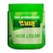 Willy Hair Cream - 1000 gram - Green