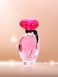 Guess Girl Eau De Toilette For Women - 100ml