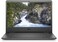 Dell Vostro 3400 Laptop, Intel Core i3 1115G4, 4GB &lrm;DDR4 RAM, 1TB HDD, 14" HD Display, DOS, Black