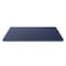HUAWEI TABLET MATEPAD 10S BL