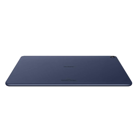 HUAWEI TABLET MATEPAD 10S BL