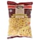 Bake Parlor Twisted Macaroni 400 gr