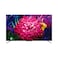TCL 65-inch 4K UHD QLED Smart TV 4K Ultra HD with Android OS - 65C715