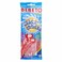 Bebeto Wacky Sticks Jelly Chewing Candies 75g