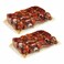 Arabian Dates Vacuum Dates 2x1kg