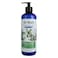 Dr. Teal's Essential Oil Conditioner 475ml Clear