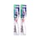 Signal Toothbrush Deep Clean Medium 1+1 Free