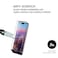 Amazing Thing - Huawei P20 Fully Covered Tempered Glass Screen Protector - Supreme Glass