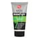 Rivaj Uk Men Acno FIght Anti Bacteria Face Wash 150ml