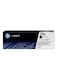 hp 35A LaserJet Ink Toner Cartridge Black