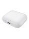 WIKO Buds 10 - White - 30 Hours Total Playback - Dual Mic ENC