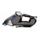 Bissell Stain Eraser Portable Carpet And Upholstery Cleaner 3318K Black