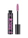 Essence I Love Extreme Volume Mascara Black