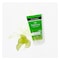 Neutrogena Oil Balancing Daily Exfoliator Face Wash 50ml