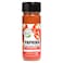 Second House Gourmet Foods Paprika Powder 50g