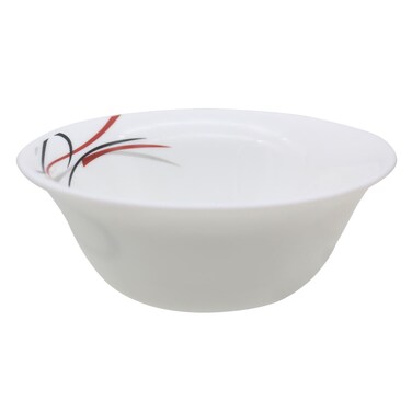 SHOKKI DHALIA BOWL 12CM D4041