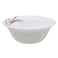 SHOKKI DHALIA BOWL 12CM D4041