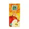 Awal Apple Juice 1 lt