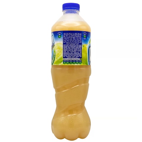 Rani Guava Fruit Drink, 1.5L PET Bottle