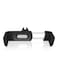 Generic - Air Vent Car Mount For Smartphones