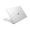 HP 15SEQ0012NE Laptop With 15.6-Inch Display AMD Ryzen 5 3500U Processor 8GB RAM 512GB SSD AMD Radeon Vega 8 Graphic Card