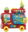 VTech Baby 4-in-1 Alphabet Train 80-547803