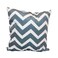 Printed Cushion Line Patches
