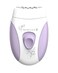 Remington Epilator REEP6010C