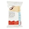 Kinder Cards Biscuits Chocolate 25.6g x Pack of 30