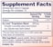 AZO Bladder Control With Go-Less Daily Supplement, Helps Reduce Occasional Urgency*, Helps Reduce Occasional Leakage Due To Laughing, Sneezing And Exercise&dagger;&dagger;&dagger;, 72 Capsules