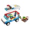 LEGO 10769 Disney Pixar&#39;s Toy 4 Story RV Vacation Building Toy 4+ Years 178 Pieces