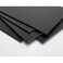 Specialist Crafts  5mm Black Foamboard  A3