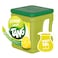 Tang Lemon Flavoured Powder Juice 2kg