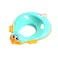 OkBaby Ducka Toilet Training Potty Seat 785 Turquoise
