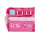 Carefree Panty Liners FlexiComfort Fresh Scent Pack of 40