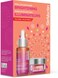 Strivectin Holiday 2021 Stellar Skincare Brightening Multi Action Duo, 1 Oz.